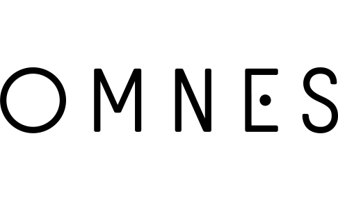 Ethical fashion label OMNES takes PR in-house and appoints PR & Communications Manager 